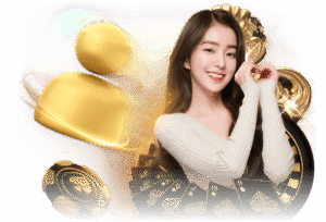 FIN1688เครดิตฟรี